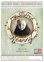 Watch My Stuffed Granny Myflixer