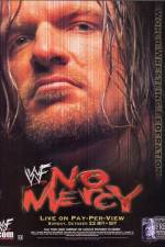 Watch WWF No Mercy Myflixer