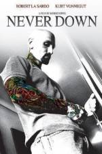 Watch Never Down Myflixer