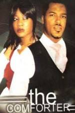 Watch The Comforter 2 Myflixer