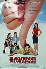 Watch Saving Silverman Myflixer