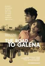 Watch The Road to Galena Myflixer