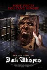 Watch Dark Whispers: Volume 1 Myflixer