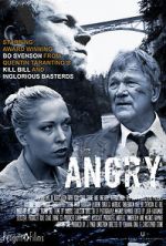 Watch Angry Myflixer