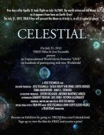 Watch Celestial Myflixer