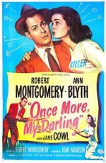 Watch Once More, My Darling Myflixer