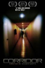 Watch Corridor Myflixer