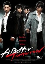 Watch A Better Tomorrow Myflixer