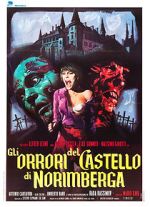 Watch Baron Blood Myflixer