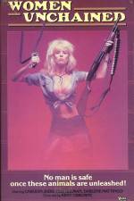 Watch Women Unchained Myflixer