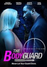 Watch The Bodyguard Myflixer