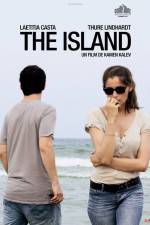 Watch The Island Myflixer