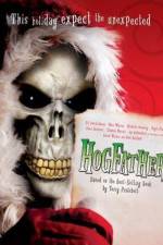 Watch Hogfather Myflixer