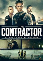 Watch The Contractor Myflixer
