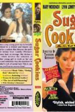 Watch Sugar Cookies Myflixer