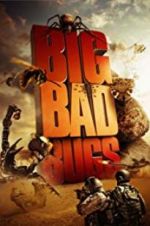 Watch Big Bad Bugs Myflixer