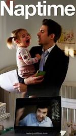 Watch Naptime (Short 2022) Myflixer