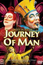 Watch Journey of Man Myflixer