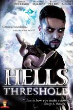 Watch Hell's Threshold Myflixer