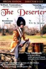Watch The Deserter Myflixer