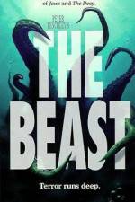 Watch The Beast Myflixer