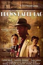 Watch Brown Paper Bag Myflixer