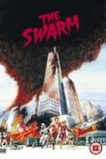 Watch The Swarm Myflixer