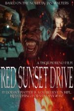 Watch Red Sunset Drive Myflixer
