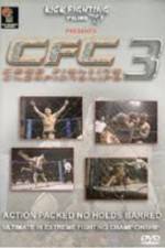 Watch CFC 3 - Cage Carnage Myflixer
