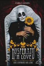 Watch Nosferatu in Love Myflixer