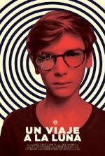 Watch A trip to the Moon Myflixer