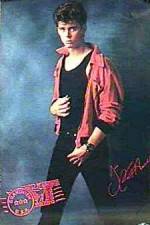 Watch Grandview USA Myflixer