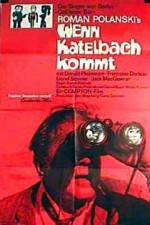 Watch Cul-de-sac Myflixer