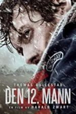 Watch The 12th Man Myflixer