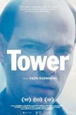 Watch Tower Myflixer