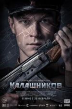 Watch Kalashnikov Myflixer