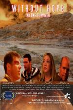 Watch Without Hope Myflixer