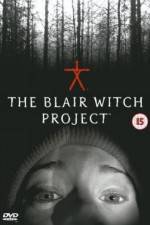 Watch The Blair Witch Project Myflixer