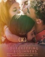 Watch Housekeeping for Beginners Myflixer