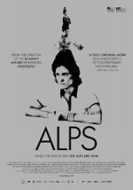 Watch Alps Myflixer