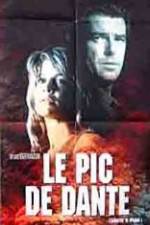 Watch Dante's Peak Myflixer