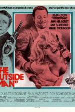 Watch The Outside Man Myflixer