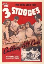 Watch Calling All Curs (Short 1939) Myflixer