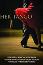 Watch Her Tango Myflixer