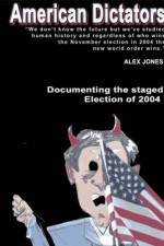 Watch American Dictators Myflixer