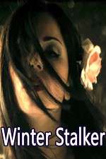 Watch Winter Stalker Myflixer