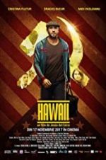 Watch Hawaii Myflixer
