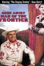 Watch Red River Valley Myflixer