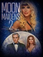 Watch Moon Maidens 2 Myflixer