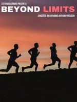 Watch Beyond Limits Myflixer